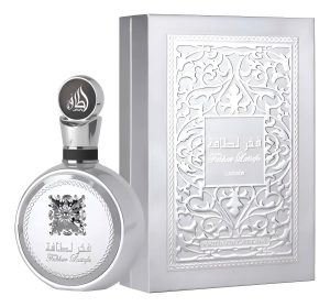 Fakhar platinum